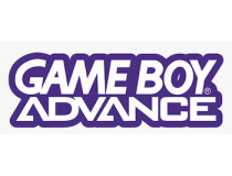 Sell GBA Games Online